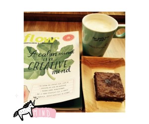 a-calm-mind-is-a-creative-mind