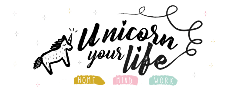 cropped-cropped-cropped-unicornyourlife_web-01.png