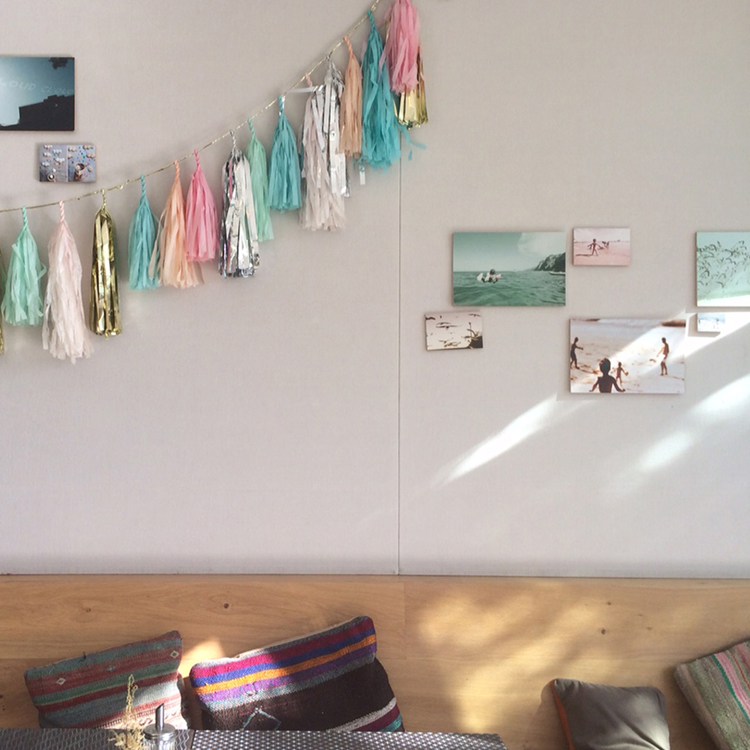 homepage_clouds9000_cafe