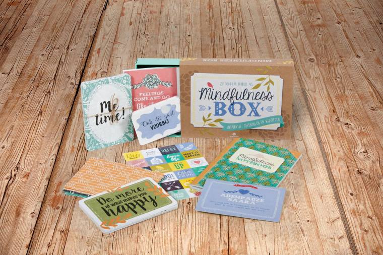 mindfulnessbox
