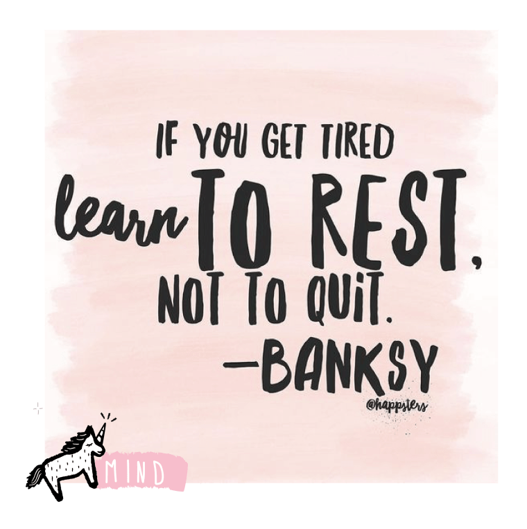 unicornyourlife_web-04