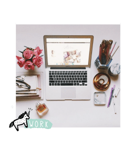 unicornyourlife_web-05