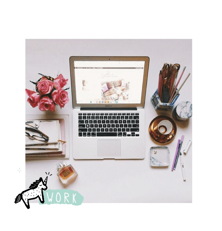 unicornyourlife_web-05