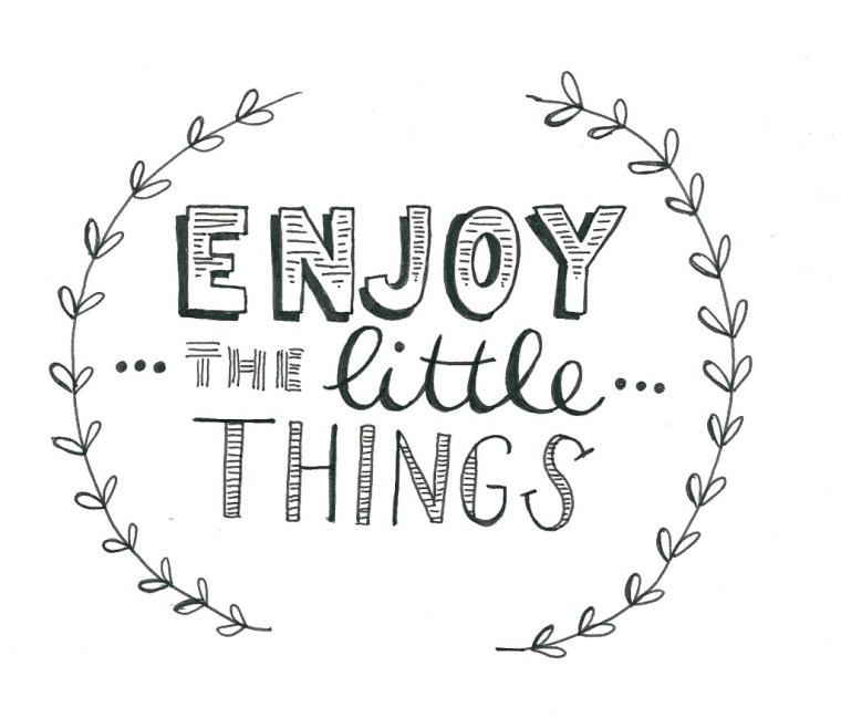Enjoythelittlethings-handlettering-1024x875