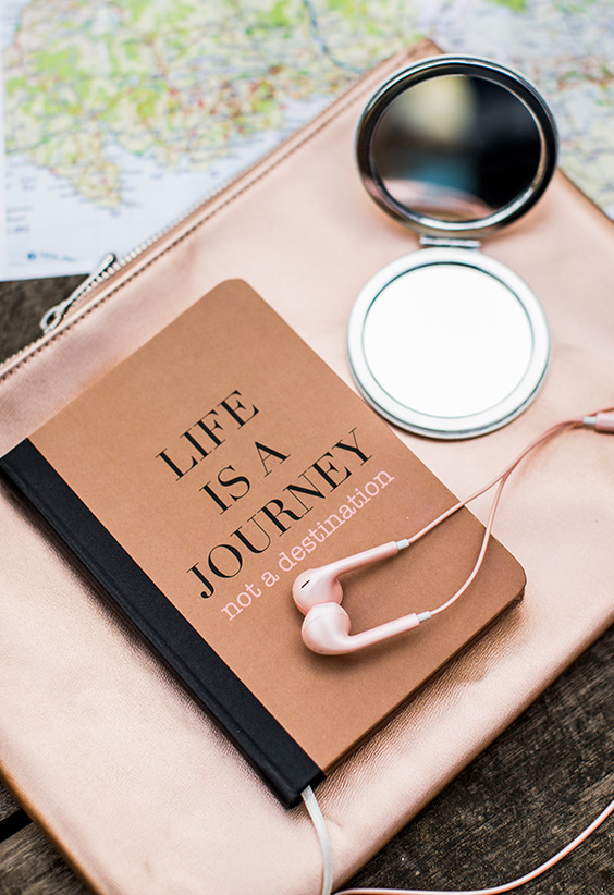 travel_grid4_564x822