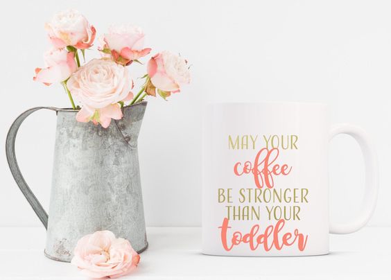 da30cc19ad047345f3d9dfa02db04b95