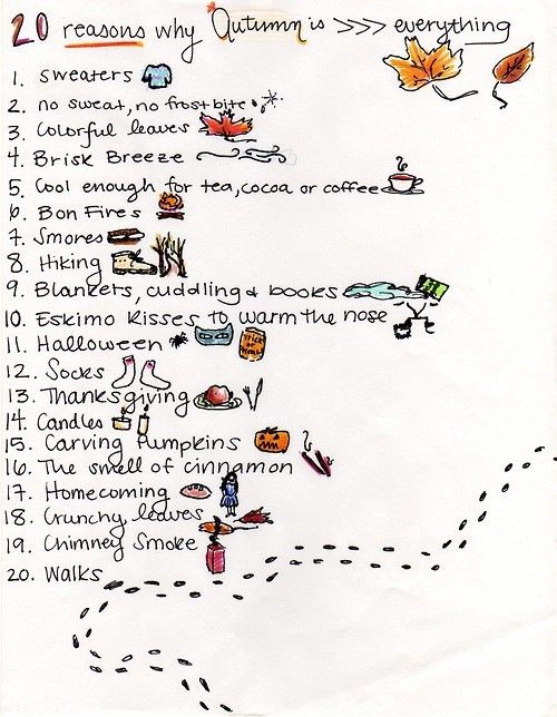 1b42a71765f3b862368e69ece56496ce