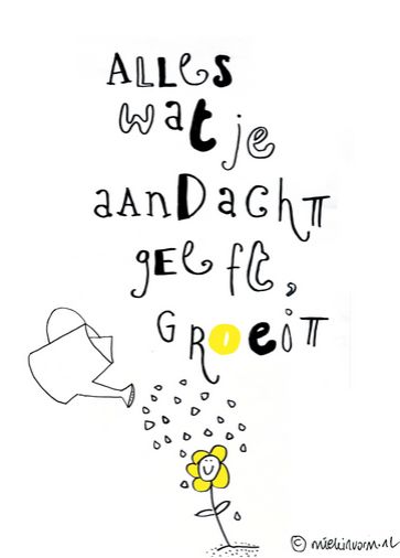 be738fe62ad452a2cc9f6946e1899a32