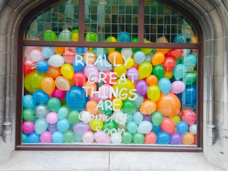 thumbnail_FullSizeRender