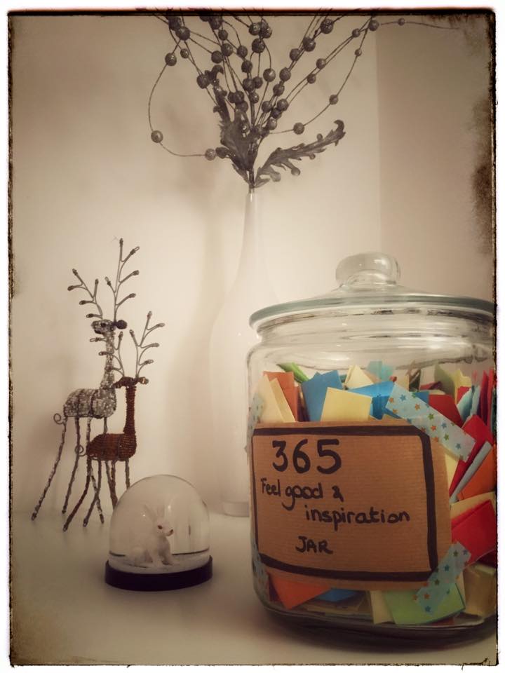 10632646_10153829334983118_8114631040444170794_n