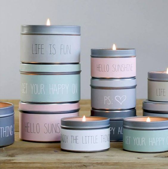 808e4e3214824e392c7af79017da07bf