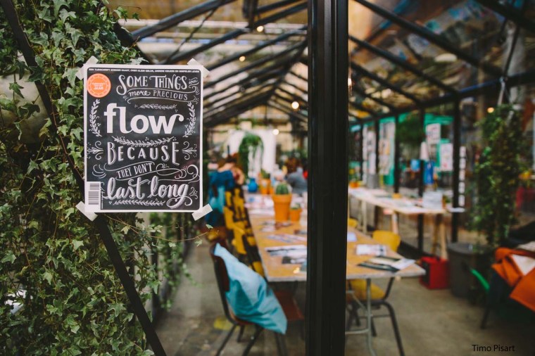 timo-pisart-credit-jpg