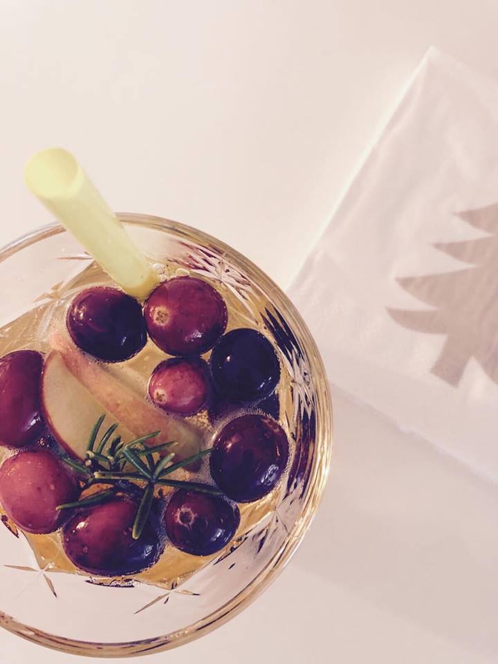 25436275_10156022271248118_630948409_n