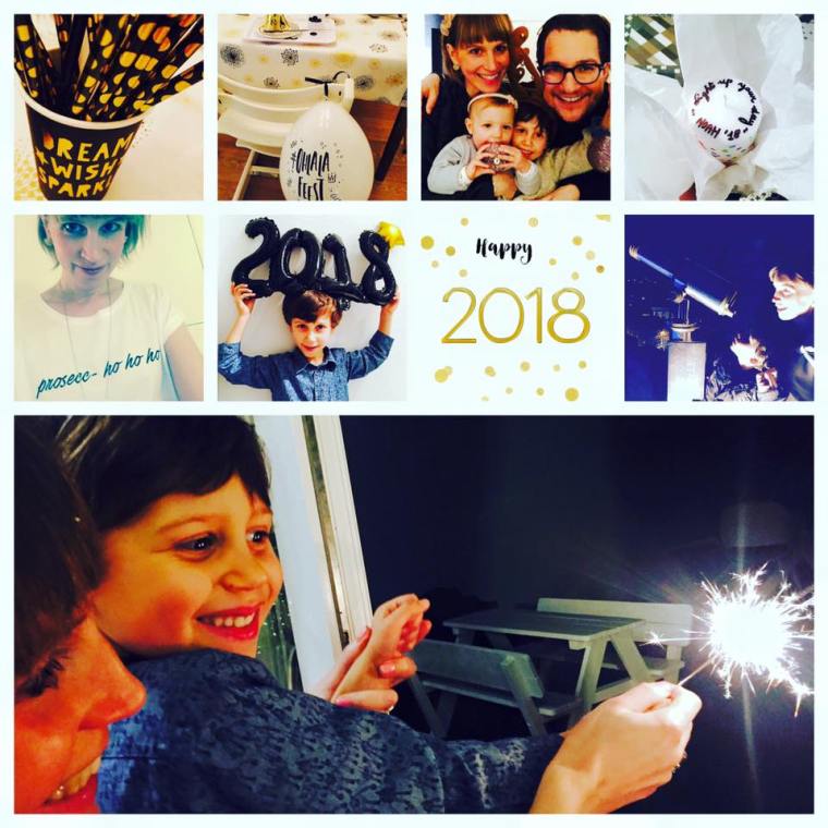 26165899_10156068382693118_8901643708541825016_n