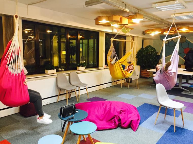 29062645_10156270568363118_972063932170633216_n