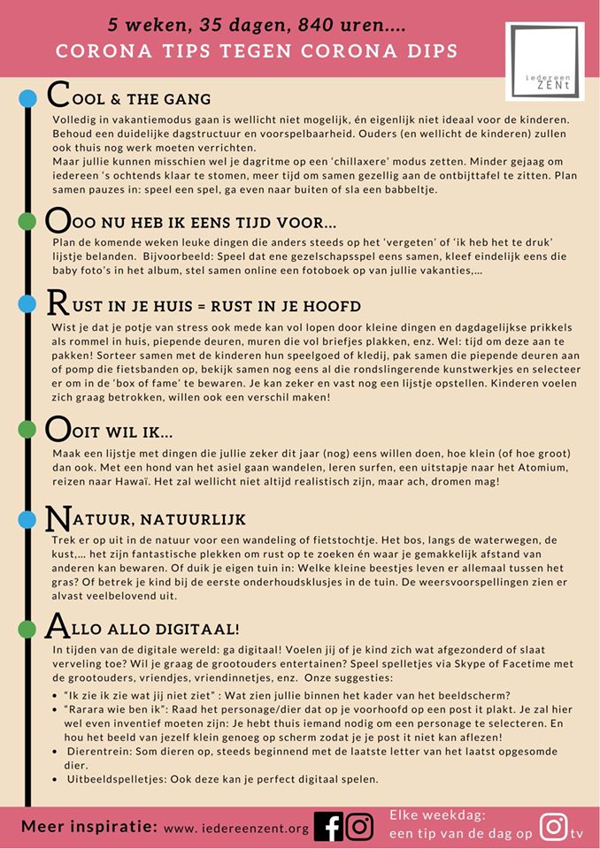 90232352_1397183887148196_3522534977050771456_o