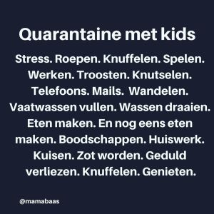 91992141_2872000029548786_1259625294151548928_o