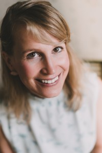 2020-07-27UnicornYourLife(c)SilvieBonne-17