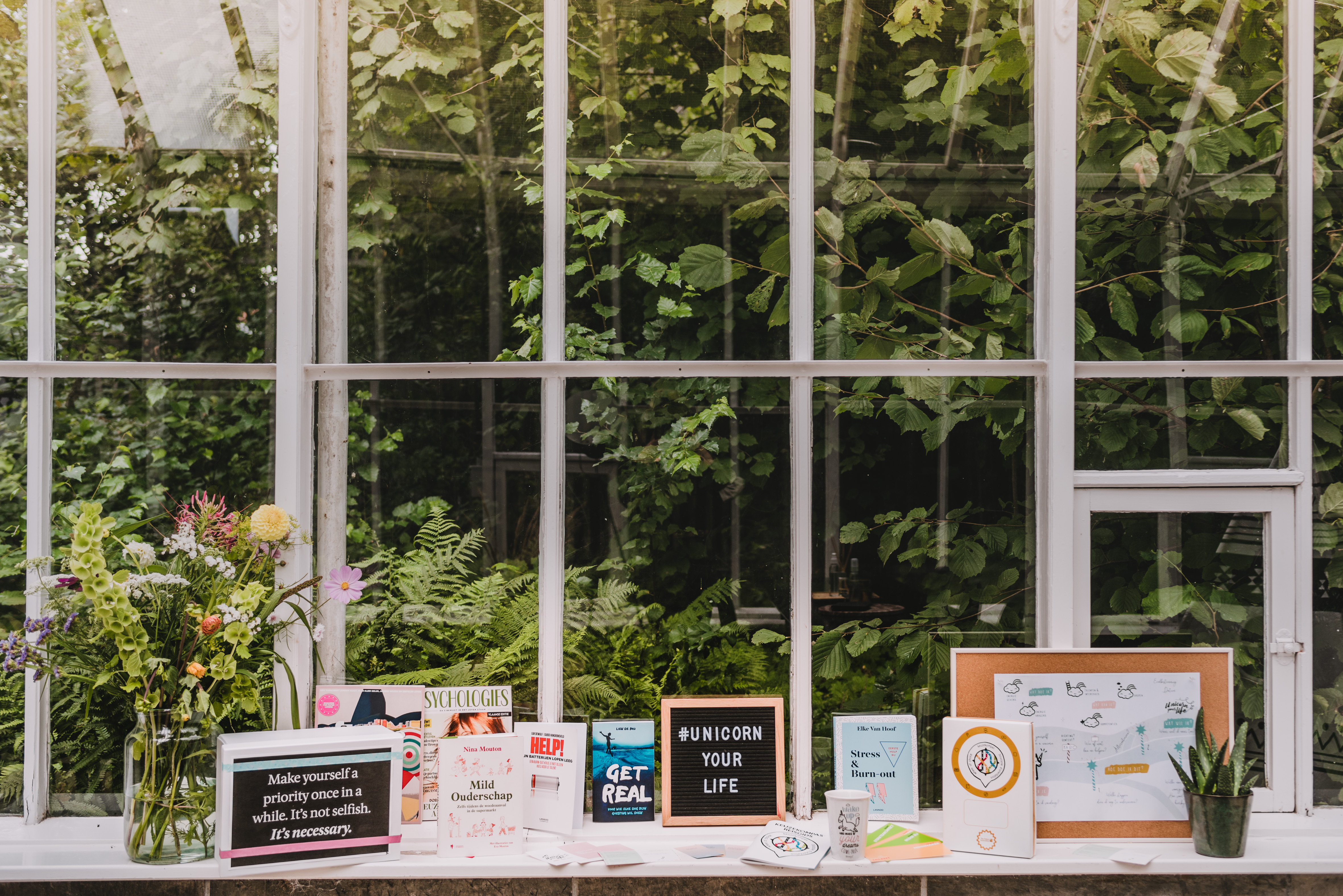 2020-07-27UnicornYourLife(c)SilvieBonne-23