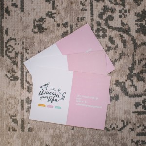 2020-07-27UnicornYourLife(c)SilvieBonne-25