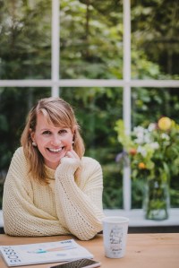 2020-07-27UnicornYourLife(c)SilvieBonne-46